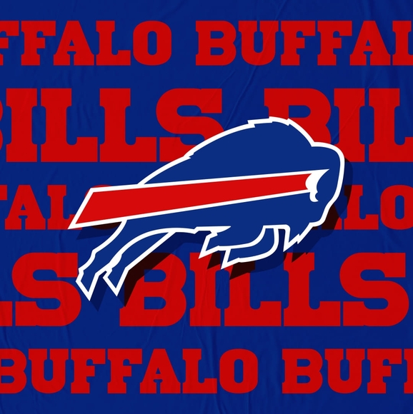 Meet your Posher, Bryan - Picture 1 of 1